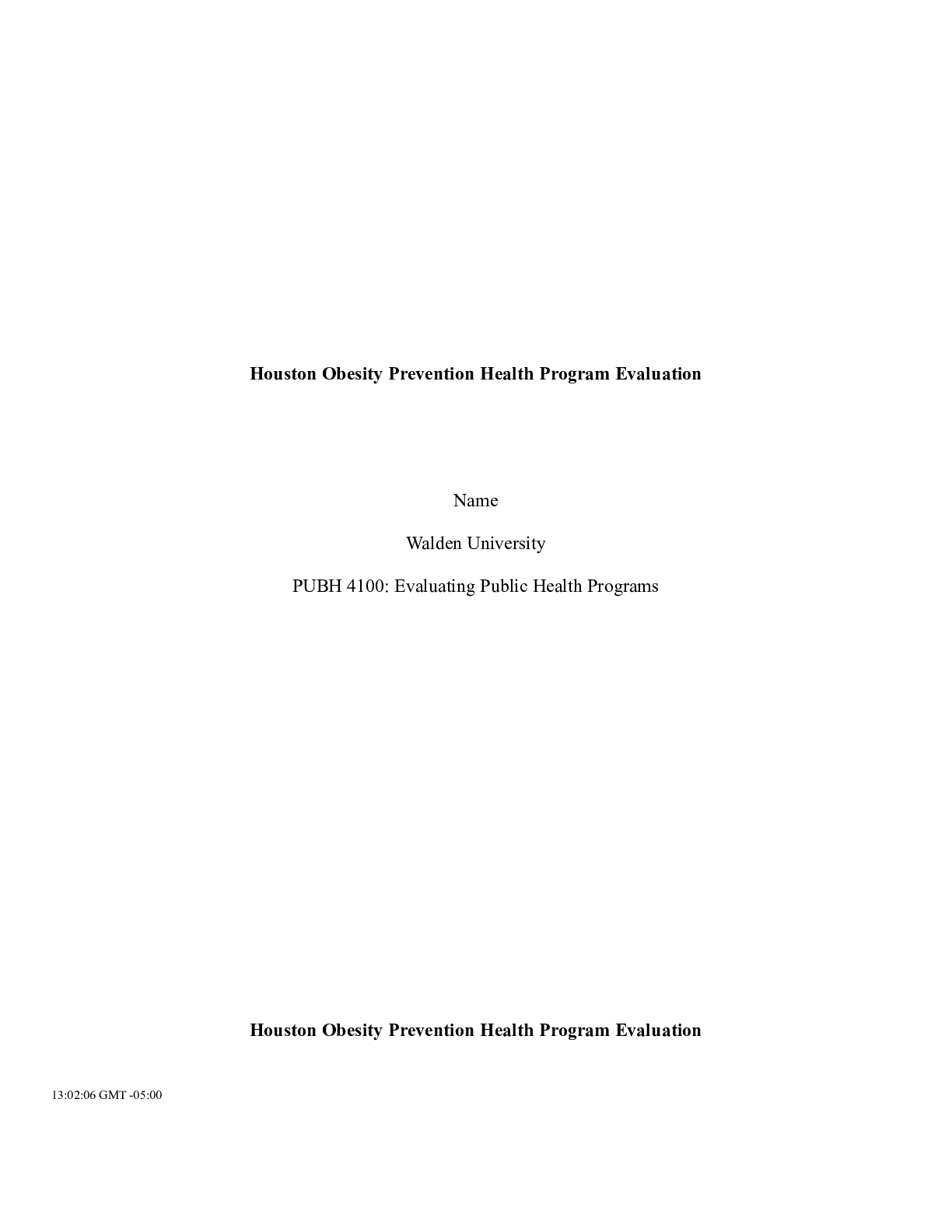 Preview image of WK2.Assgn..edited.docx document